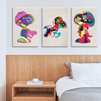 値下げ！【新品】リビングルーム装飾画 装飾画~7 j170821.jpg
